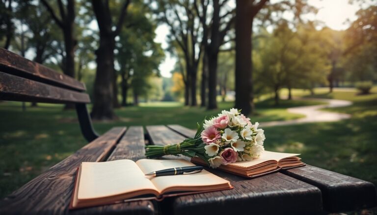 monica mazzoni e nicola salinetti un dramma familiare da scoprire 1765995311