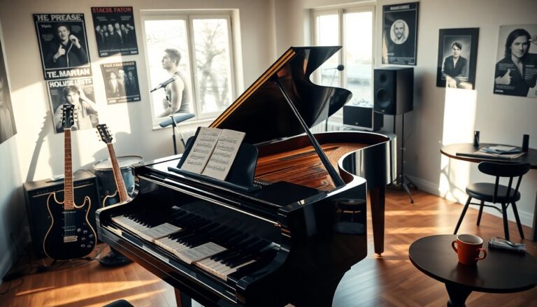 morgan il cantautore italiano tra successi e sfide 1766476821