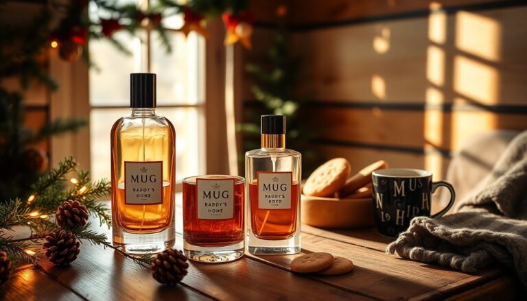 mug root beer presenta una collezione esclusiva di profumi per le festivita 1764865807