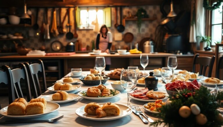 natale da chef esplora le incantevoli location del film 1765759064