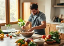 natalia paragoni e andrea zelletta aspettano il secondo bambino 1764846336