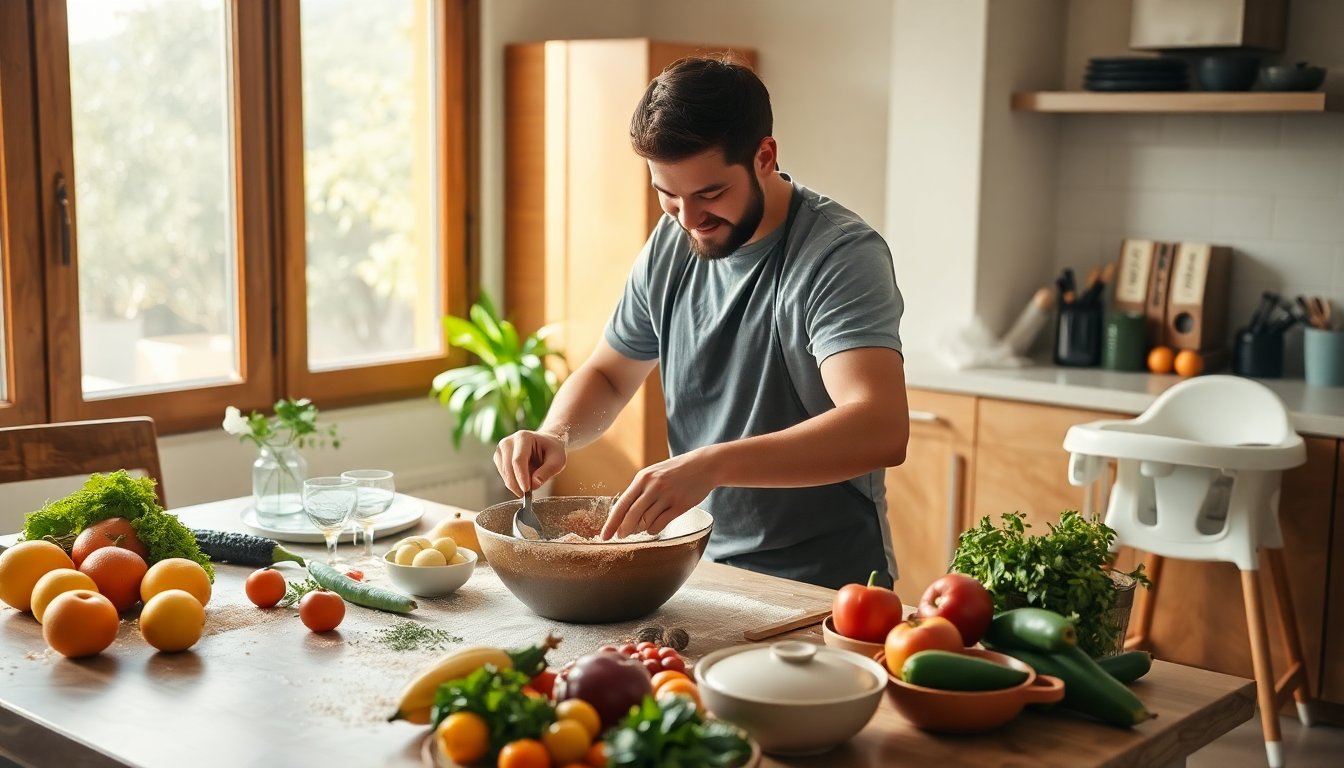 Natalia Paragoni e Andrea Zelletta aspettano il secondo bambino