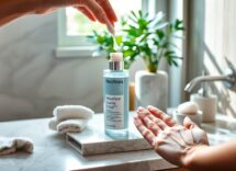 neostrata resurface foaming glycolic wash il detergente perfetto per una pelle radiosa 1765232016