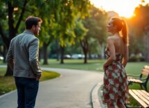 nicolas maupas e valentina romani una storia damore tra fiction e vita reale 1765544118