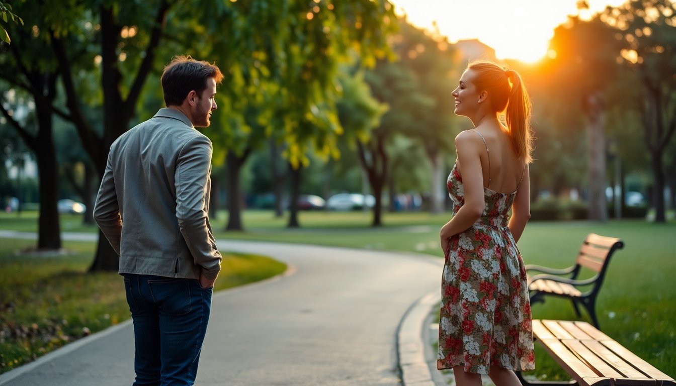 nicolas maupas e valentina romani una storia damore tra fiction e vita reale 1765544118