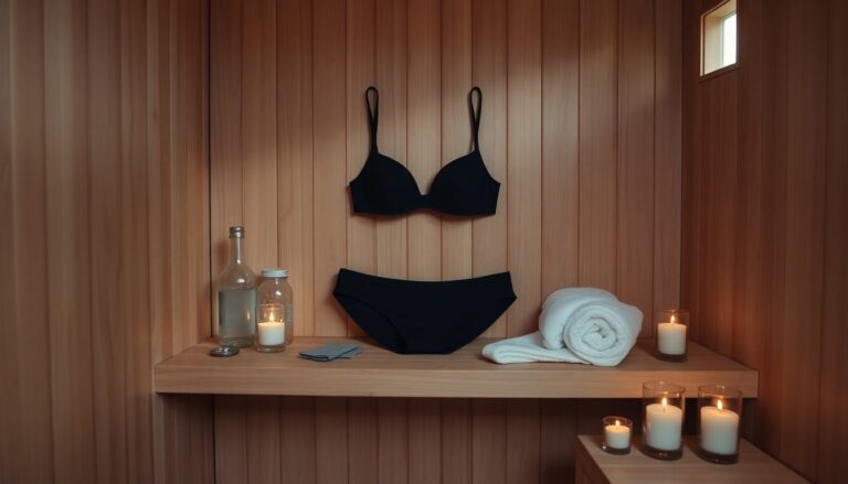 nina dobrev nuovo look dopo la separazione da shaun white 1767034124