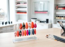 novita la femme semipermanente e nail art perfette per ogni occasione 1765361781