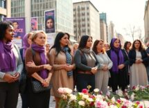 nuove normative sul femminicidio in italia cosa cambia e cosa devi sapere 1765406506