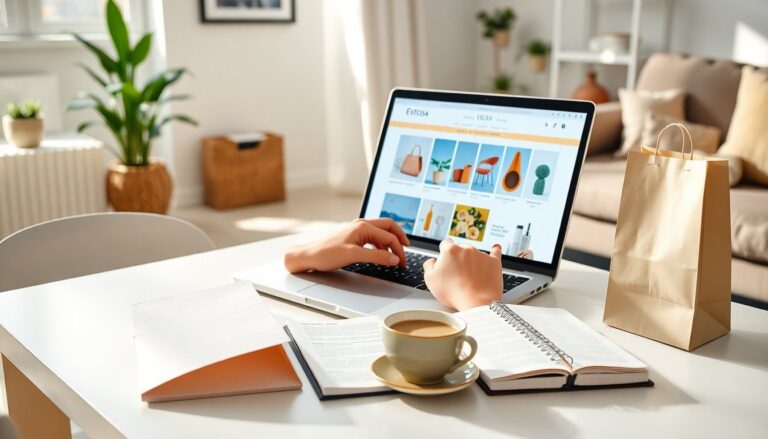 offerte imperdibili e sconti esclusivi per il tuo primo acquisto su estrosa 1765696292