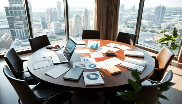 opportunita e sfide della leadership femminile nel mondo 1765875175