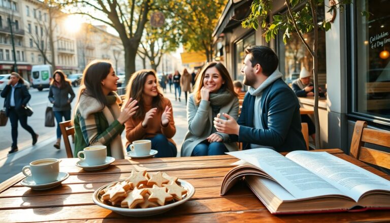 oroscopo del 14 dicembre scoperte e opportunita nei rapporti personali per un maggio migliore 1765692505