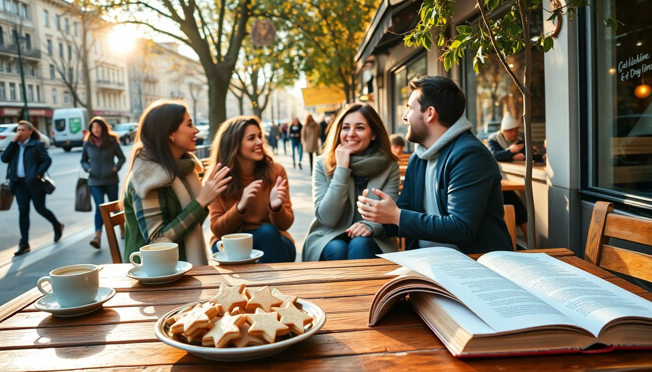 oroscopo del 14 dicembre scoperte e opportunita nei rapporti personali per un maggio migliore 1765692505