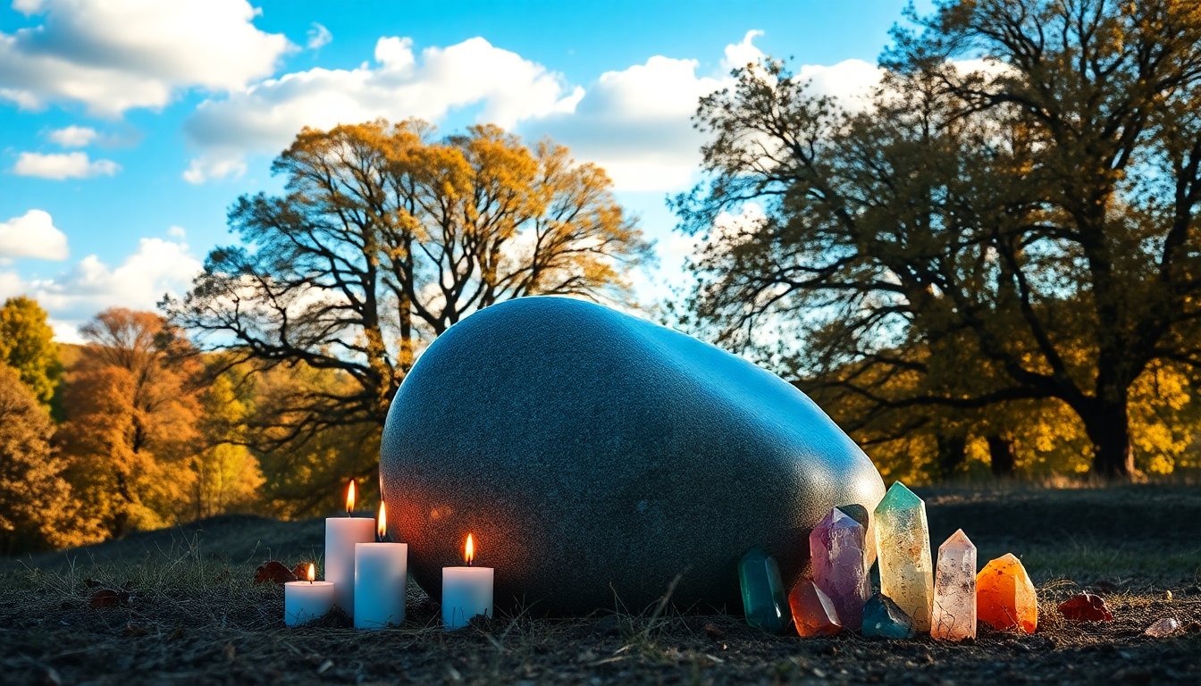 oroscopo del 19 dicembre 2025 scopri le rivelazioni e lintrospezione del giorno 1766127886