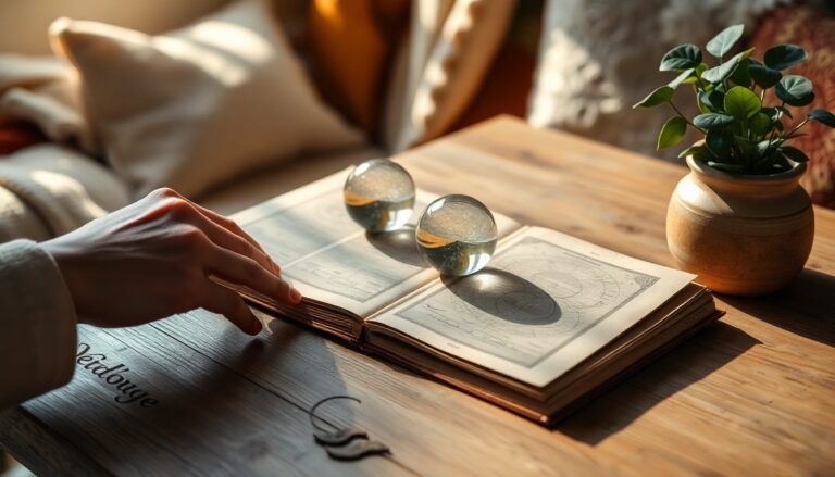 oroscopo del 2 dicembre scopri le intuizioni e le consapevolezze per ogni segno zodiacale 1764657639