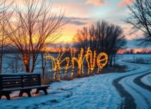 oroscopo del 24 dicembre le previsioni astrali per ogni segno zodiacale 1766559086