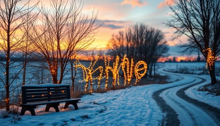 oroscopo del 24 dicembre le previsioni astrali per ogni segno zodiacale 1766559086