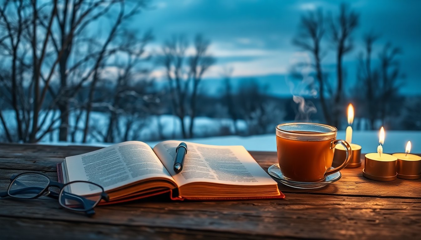 oroscopo settimanale dal 29 dicembre al 4 gennaio scopri opportunita e sfide per il tuo segno zodiacale 1766934686