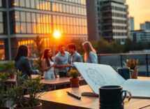 oroscopo settimanale nuove opportunita dal 15 al 21 dicembre 1765770089