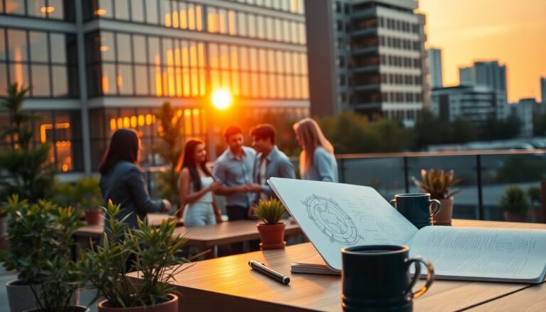 oroscopo settimanale nuove opportunita dal 15 al 21 dicembre 1765770089