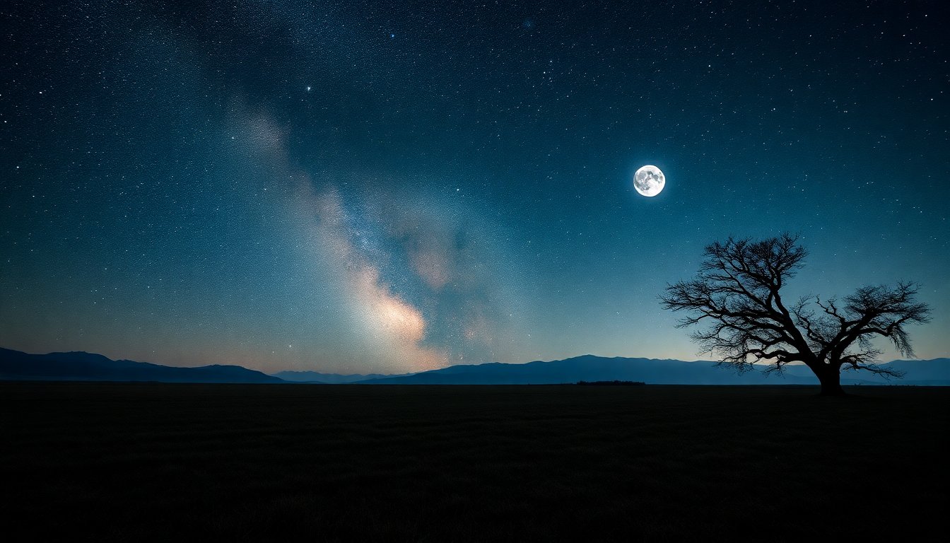 oroscopo settimanale scopri cosa riserva il cielo per te 1765736986