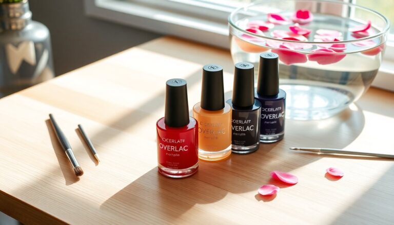 overlac il gel semipermanente che trasforma la tua manicure per sempre 1765629773