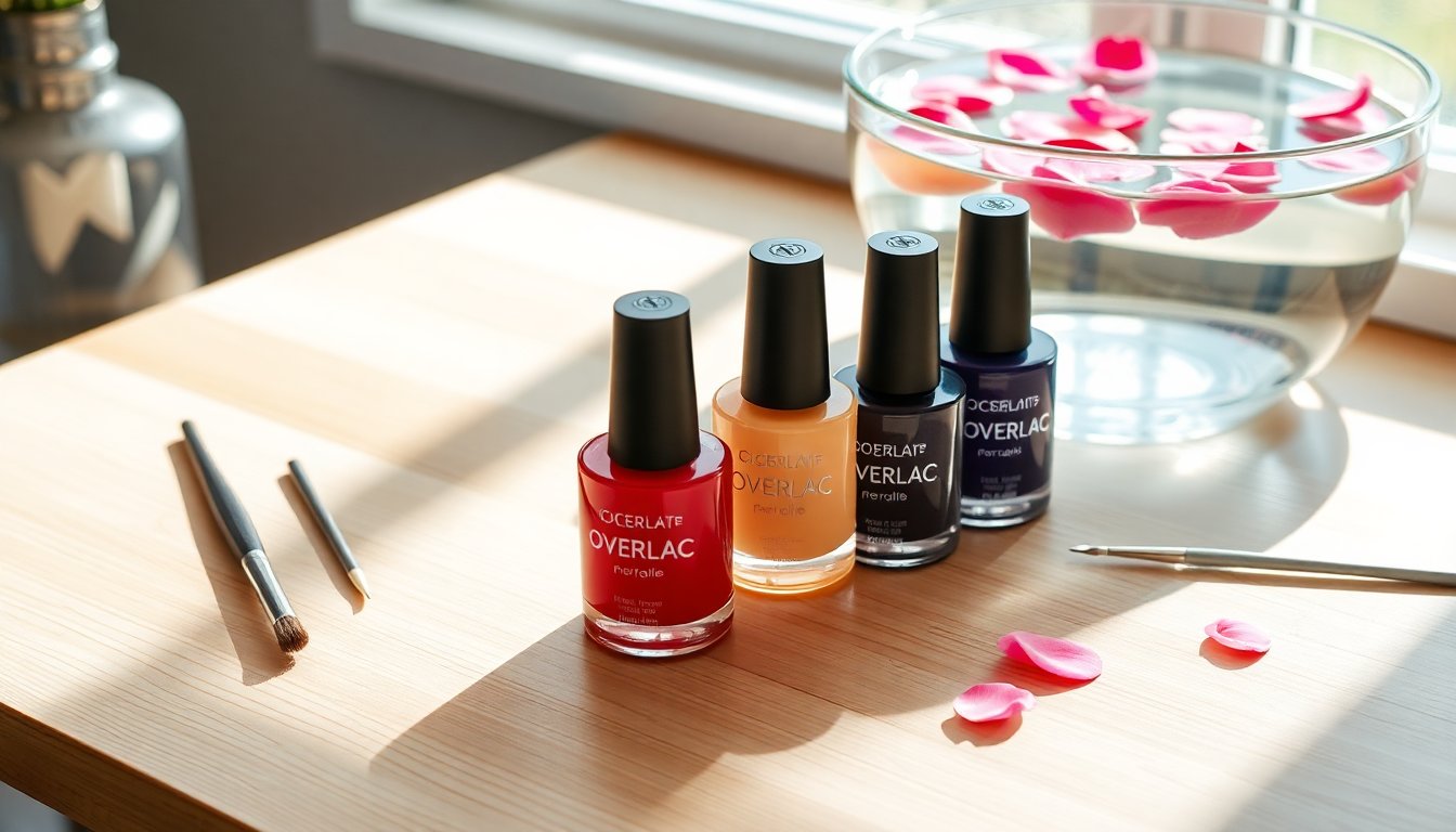 overlac il gel semipermanente che trasforma la tua manicure per sempre 1765629773