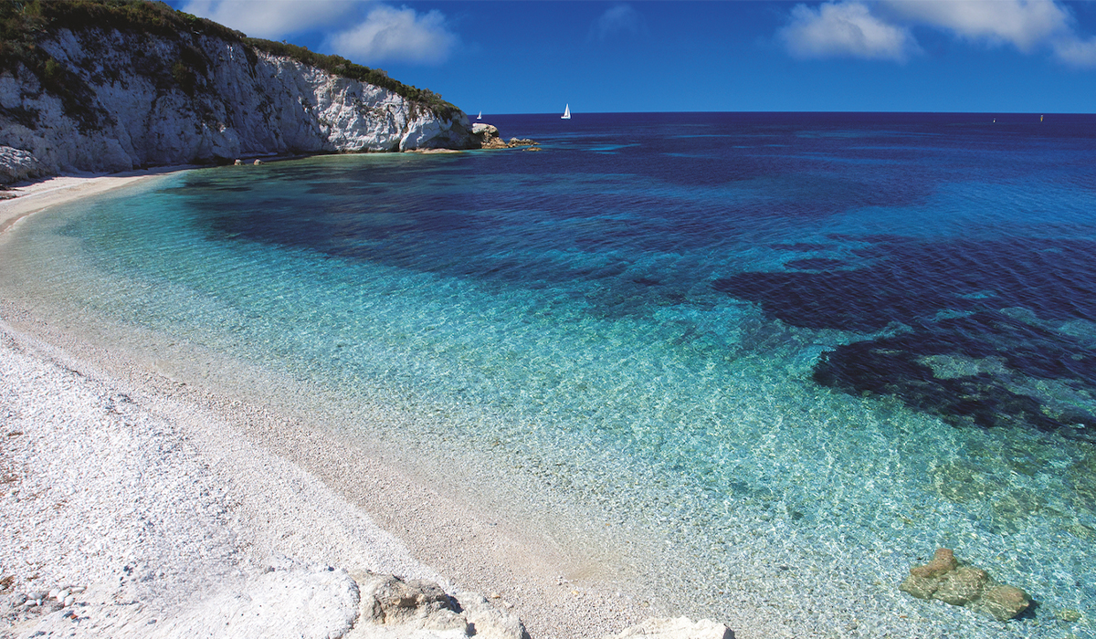 padulella 1200x700 1