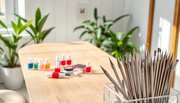 palu prodotti di alta qualita per nail art e frese professionali 1764728271