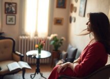 paola barale svela dettagli inediti sulla vita personale di raz degan 1765258185