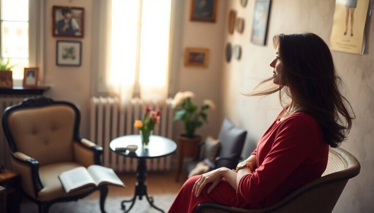 paola barale svela dettagli inediti sulla vita personale di raz degan 1765258185