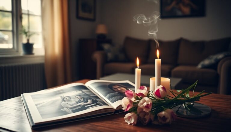 paola caruso in lacrime per la morte della madre wanda un dolore incommensurabile 1765147596