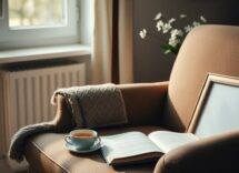 paola caruso rivela il dolore per la morte della madre wanda a verissimo 1765247001