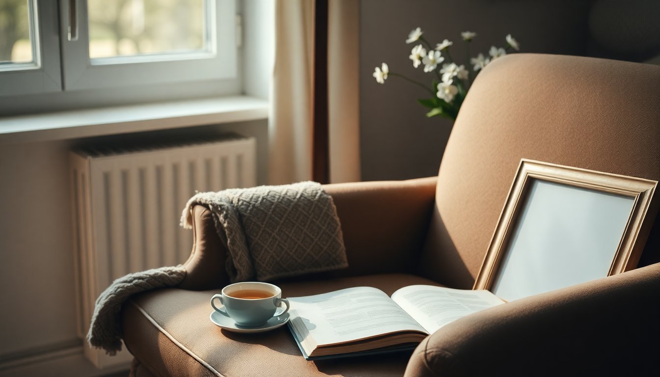 paola caruso rivela il dolore per la morte della madre wanda a verissimo 1765247001