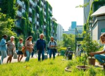 perche la sostenibilita e fondamentale per il futuro del pianeta 1765885615