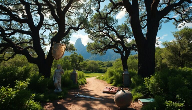 percy jackson e gli olimpici tutto sulla seconda stagione 1766603270