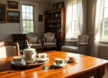 piccole donne scopri le autentiche location del film di greta gerwig 1766369026