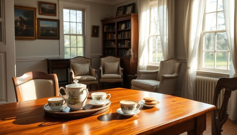 piccole donne scopri le autentiche location del film di greta gerwig 1766369026