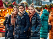 piumini e giacche la guida definitiva per un inverno alla moda 1767048813