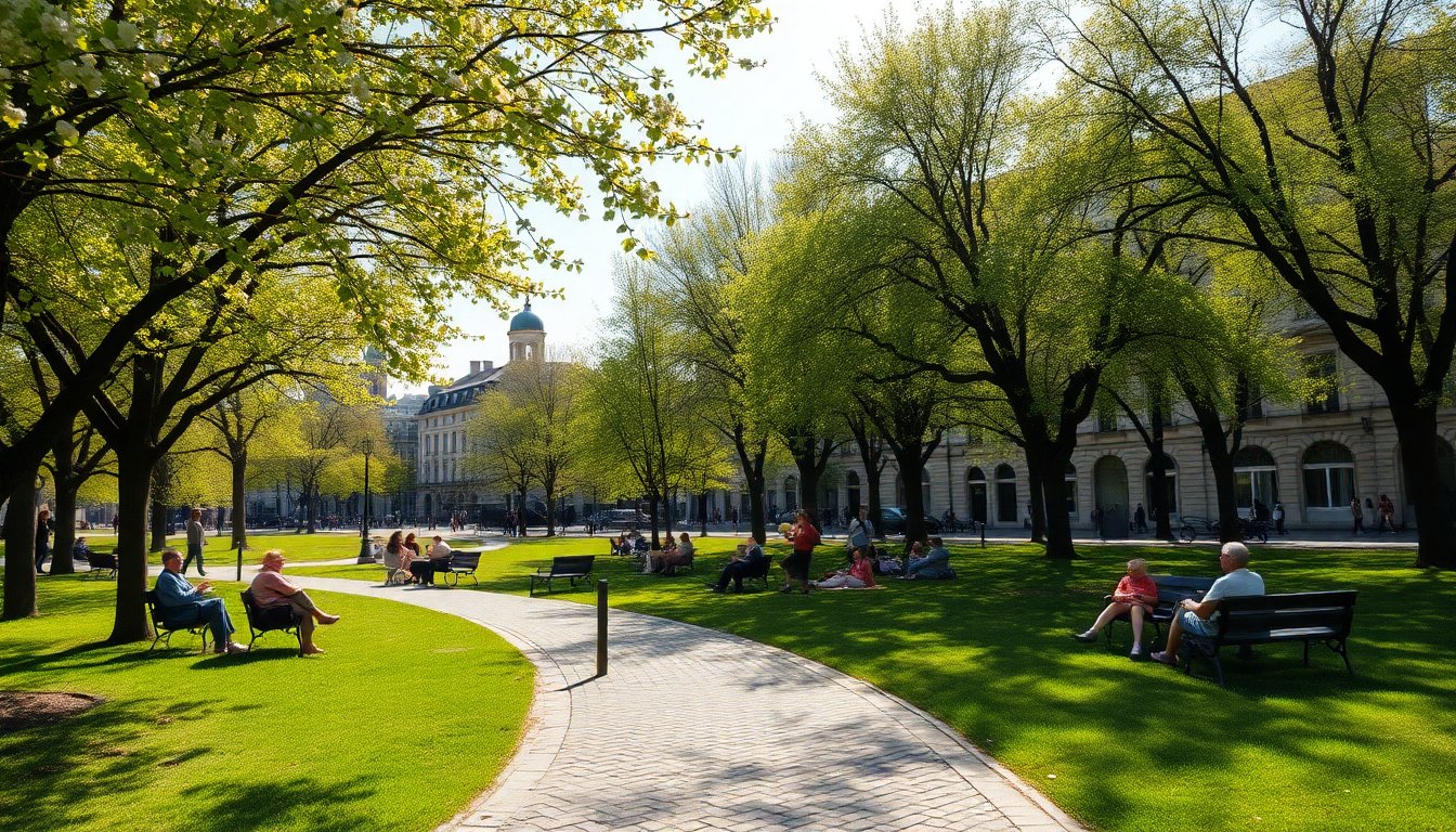 ponti e festivita del 2026 guida completa per pianificare una pausa prolungata 1767189226