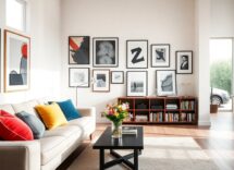 poster darte la guida definitiva per decorare ogni ambiente della tua casa 1765751667