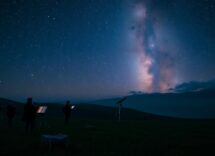 previsioni astrali del 29 dicembre scopri segreti e sorprese celesti 1766989728