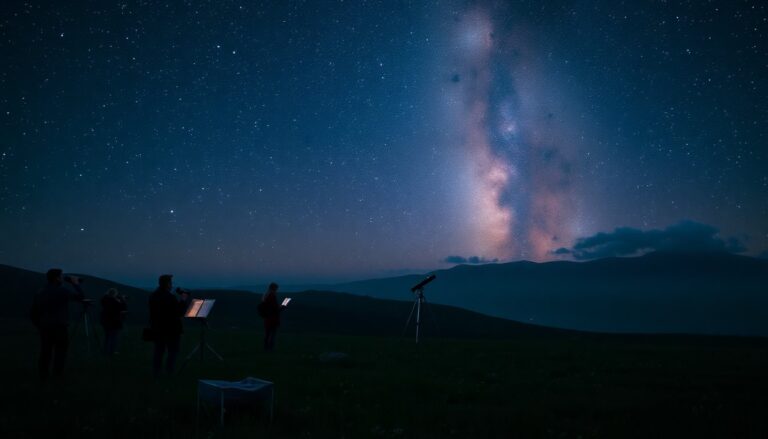 previsioni astrali del 29 dicembre scopri segreti e sorprese celesti 1766989728