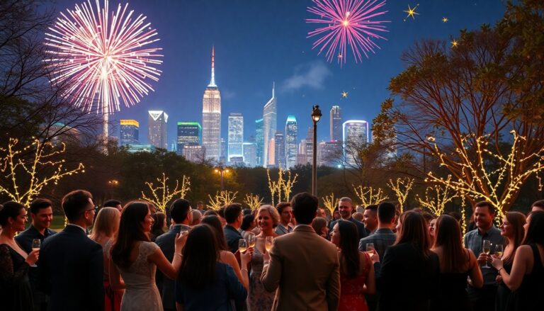 previsioni astrologiche per il capodanno 2026 1767100444