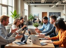 prospettive e tendenze del mercato del lavoro italiano nel 2026 cosa aspettarsi 1766209358