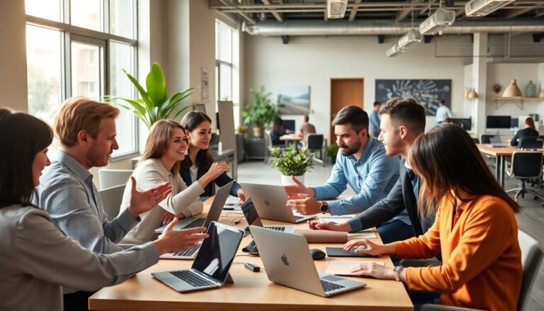 prospettive e tendenze del mercato del lavoro italiano nel 2026 cosa aspettarsi 1766209358