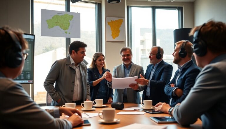 radio norba si unisce a mediaset una mossa strategica per il futuro dei media 1765324902