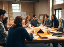 rappresentanti degli studenti 2025 2026 nella scuola di architettura un futuro da costruire 1765254480