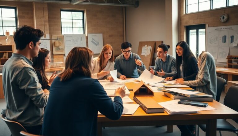 rappresentanti degli studenti 2025 2026 nella scuola di architettura un futuro da costruire 1765254480