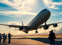 re carlo e il suo primo viaggio negli stati uniti dopo laddio di harry 1767074754