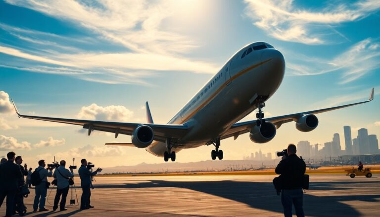 re carlo e il suo primo viaggio negli stati uniti dopo laddio di harry 1767074754